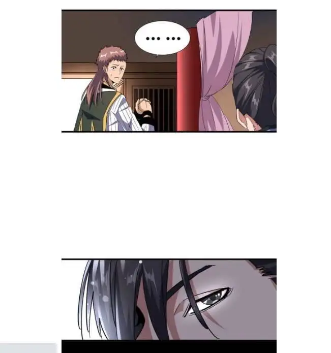 Chapter 111 - Image 19