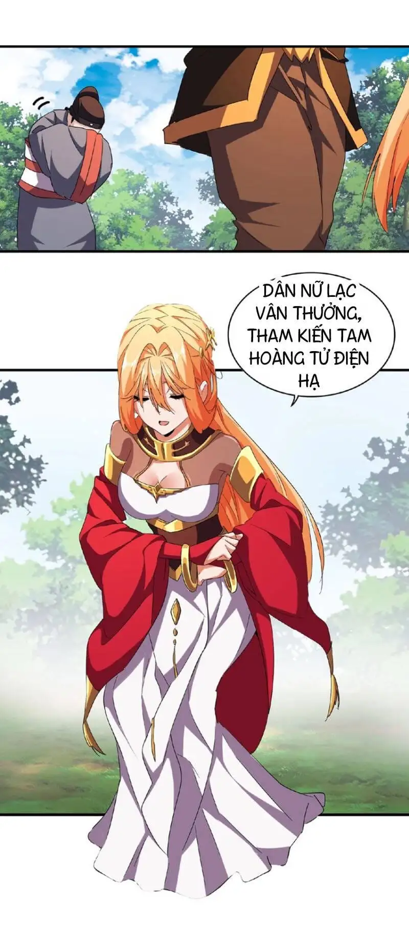 Chapter 40 - Image 37