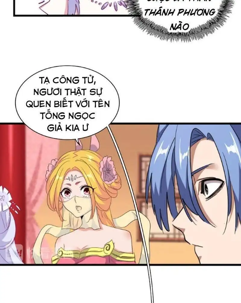 Chapter 156 - Image 23