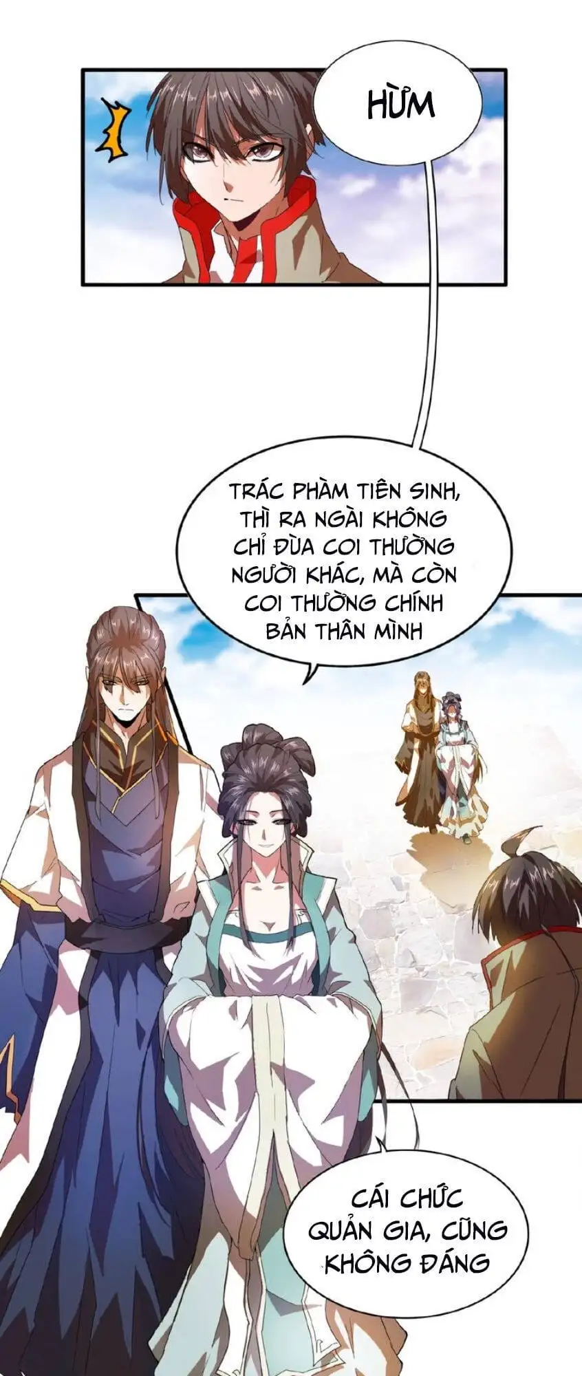 Chapter 18 - Image 2