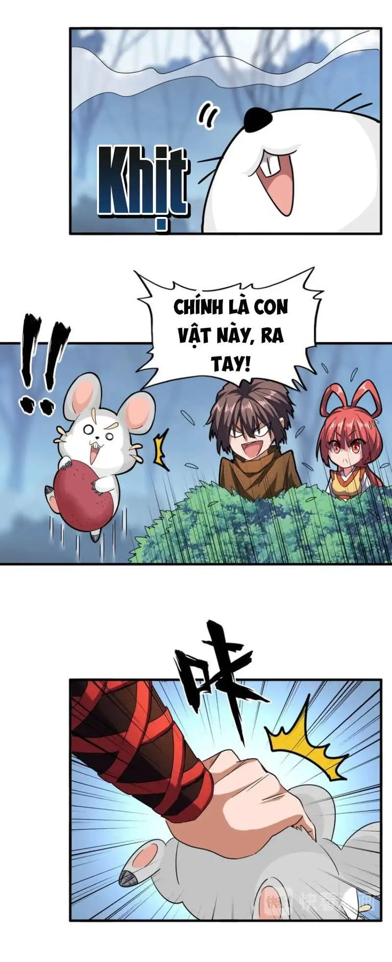 Chapter 51 - Image 37