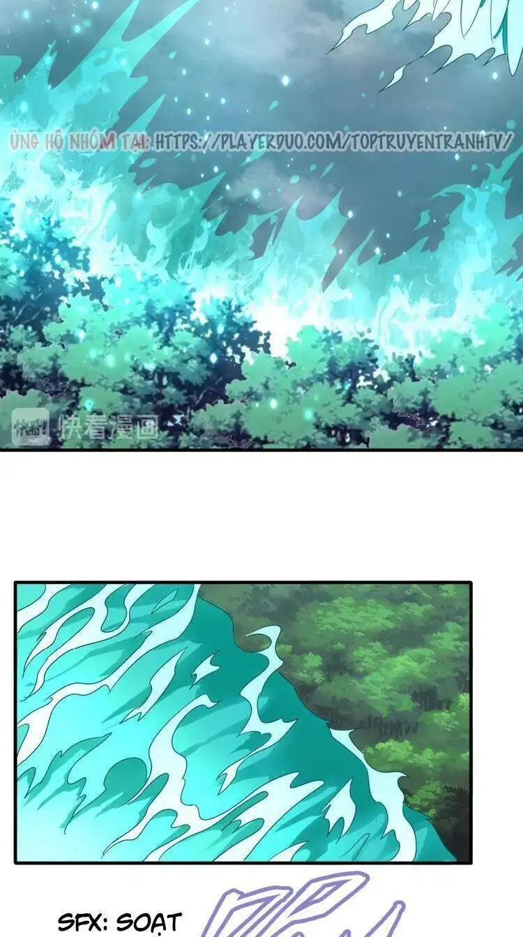 Chapter 62 - Image 2