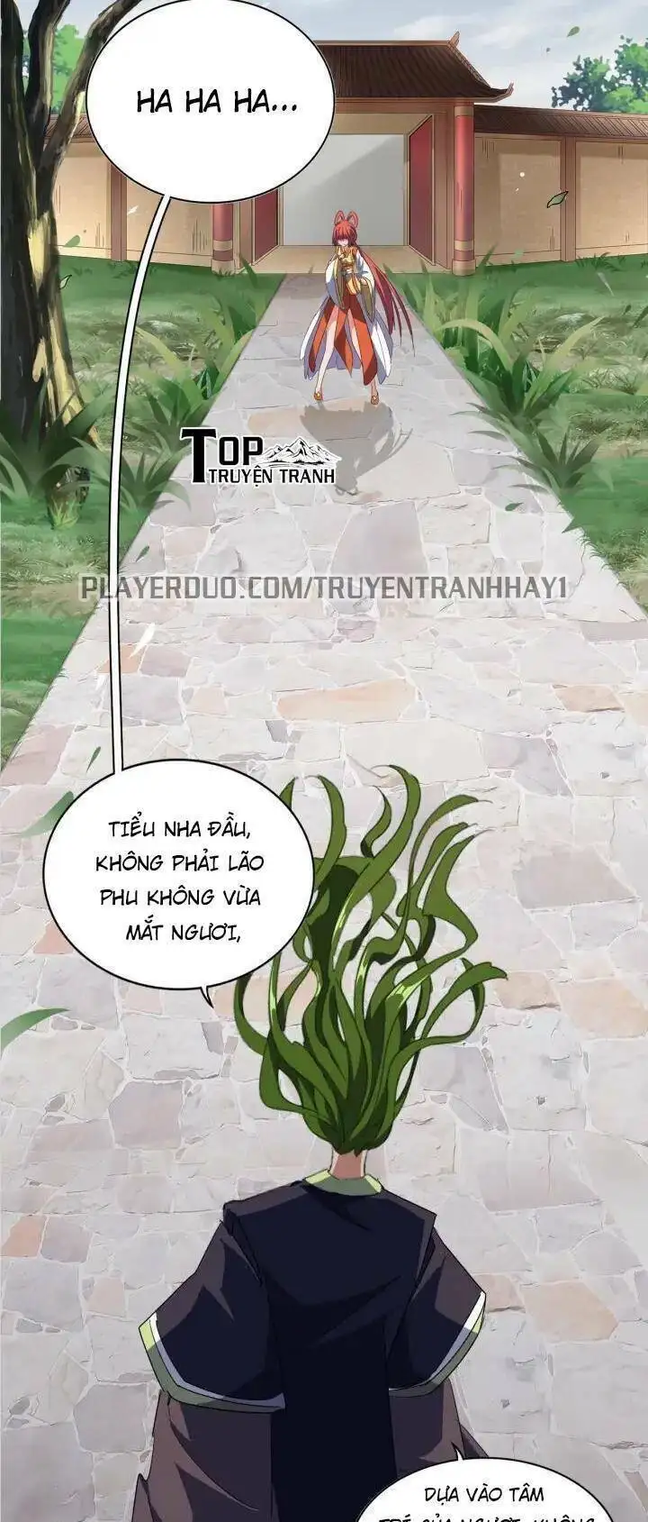 Chapter 79 - Image 35