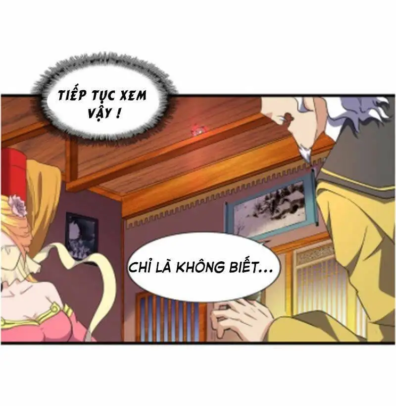 Chapter 115 - Image 12