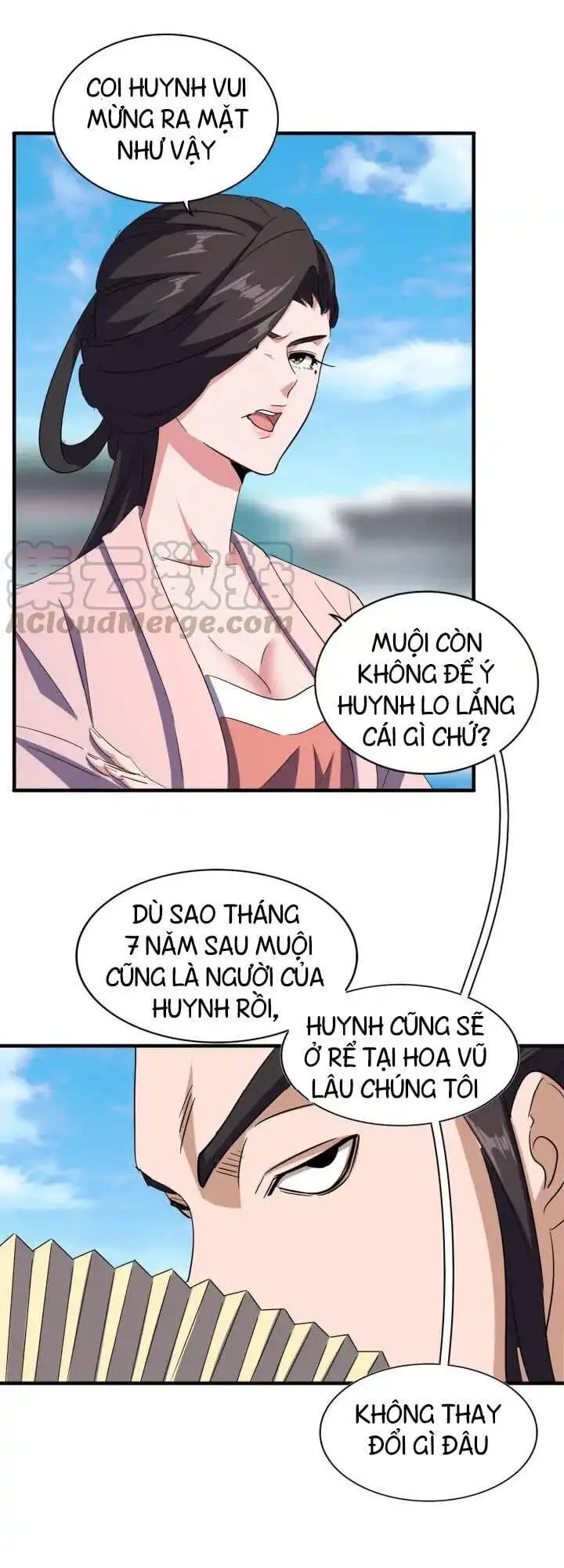 Chapter 96 - Image 7