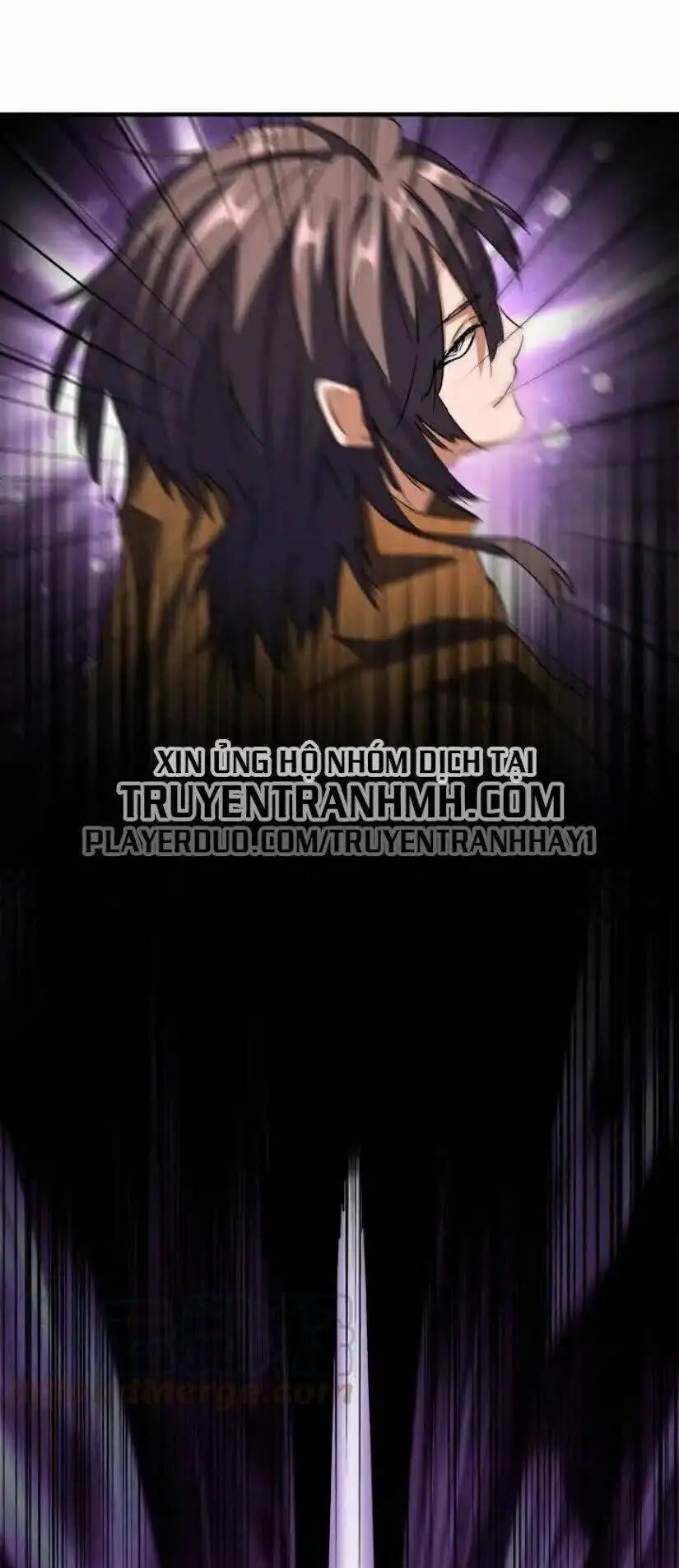 Chapter 92 - Image 27