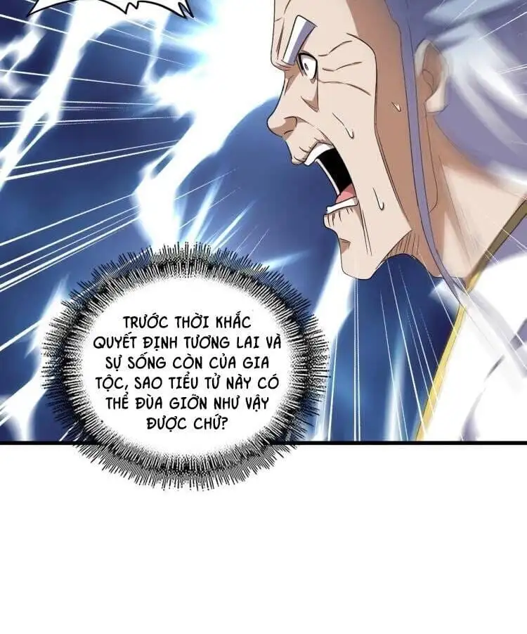 Chapter 129 - Image 13