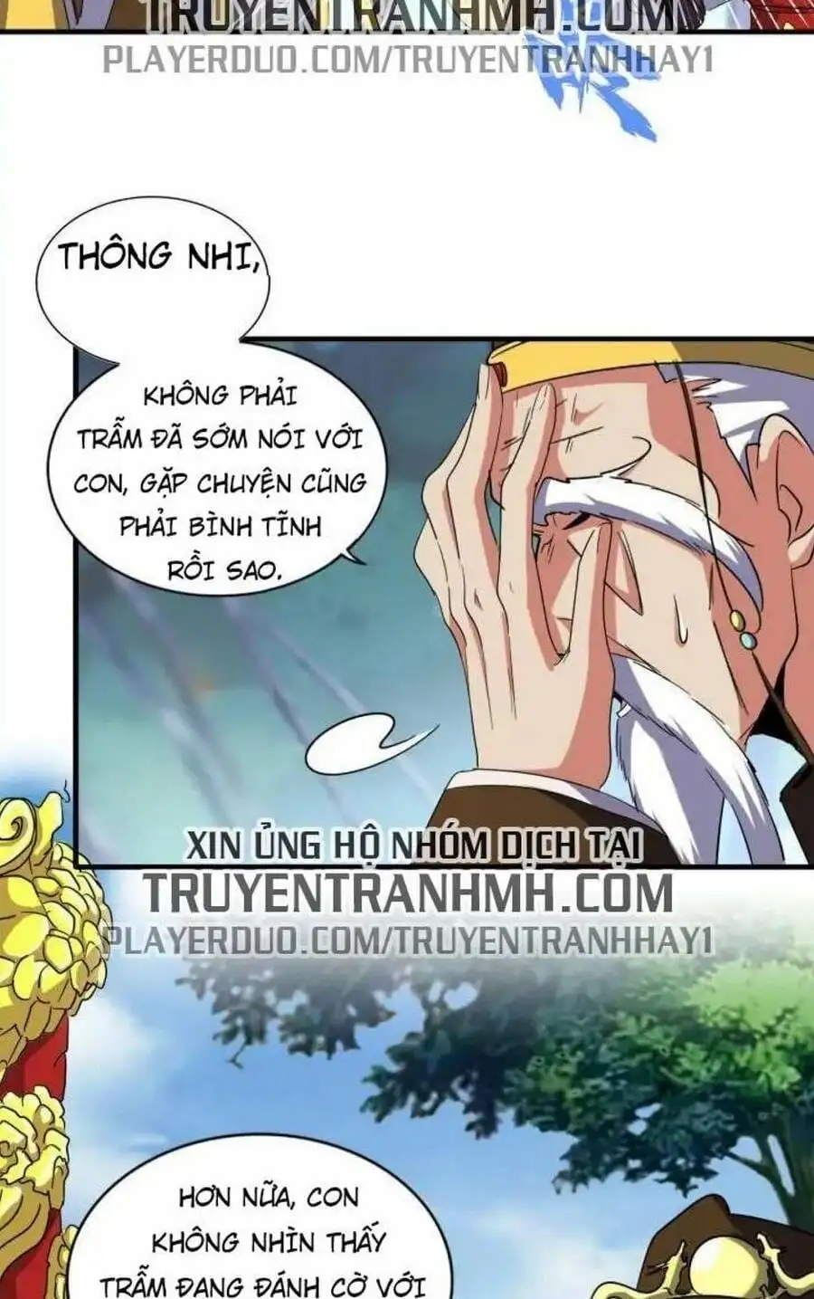 Chapter 87 - Image 2
