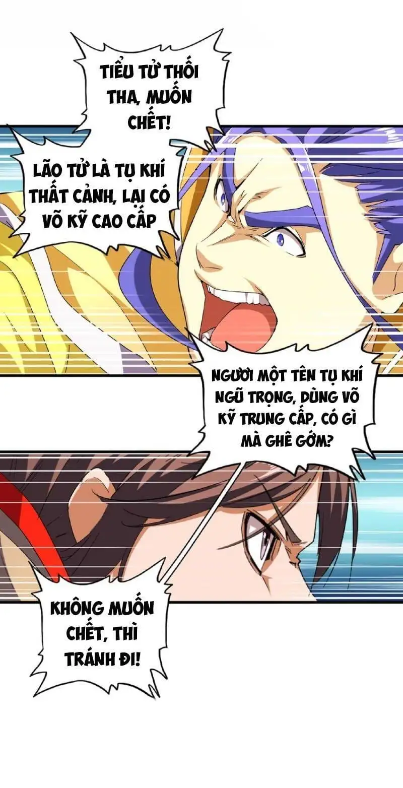 Chapter 37 - Image 28