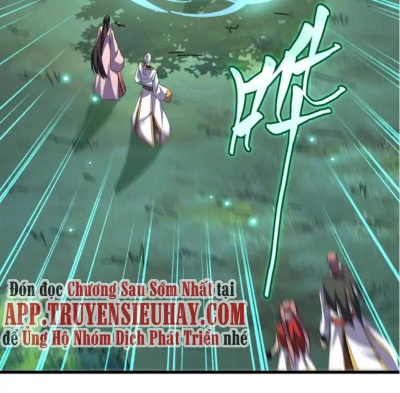 Chapter 200 - Image 19