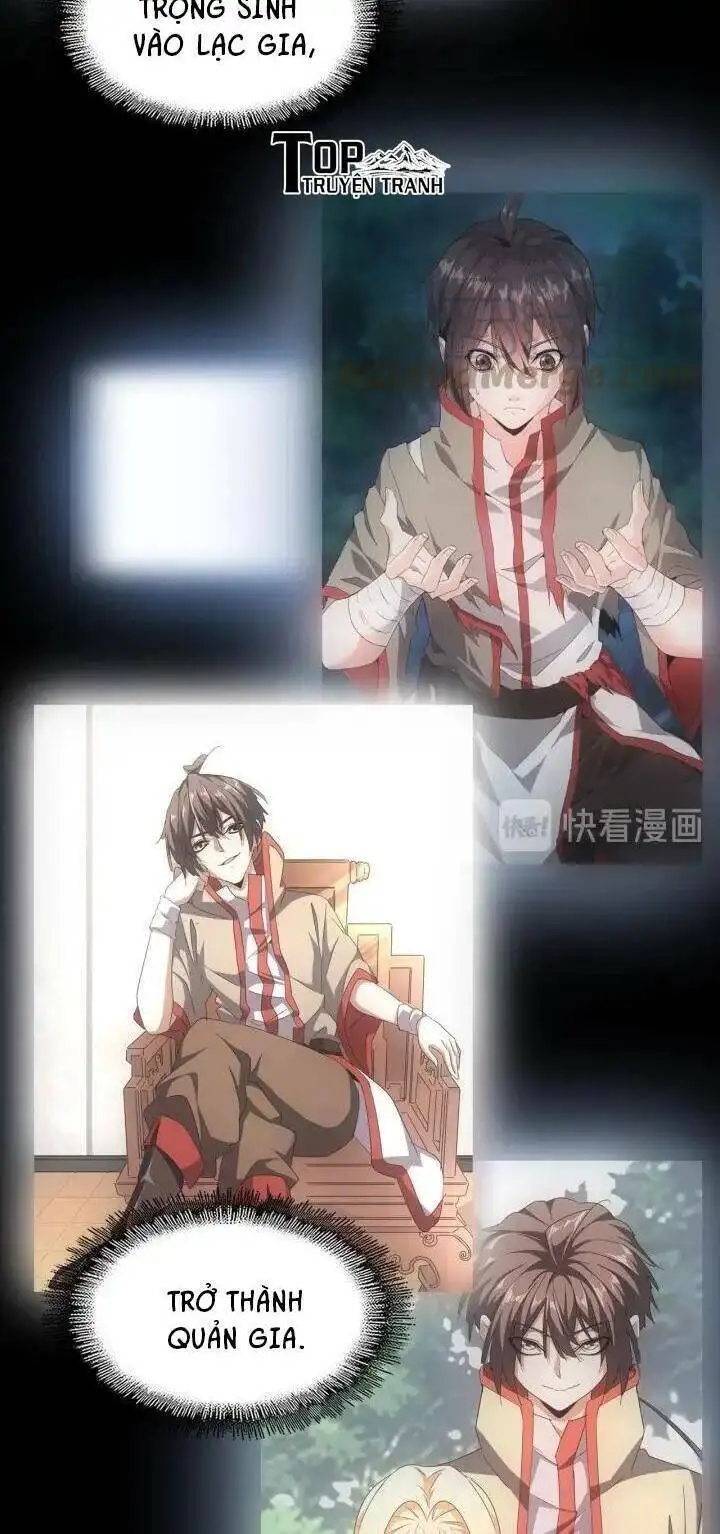 Chapter 78 - Image 11