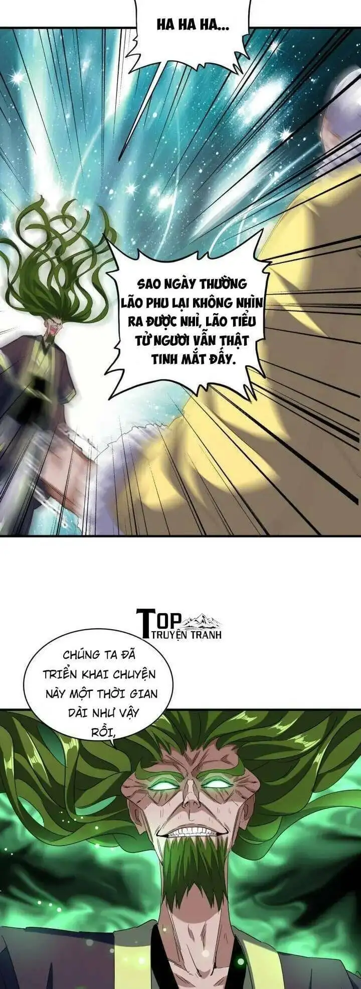 Chapter 79 - Image 10