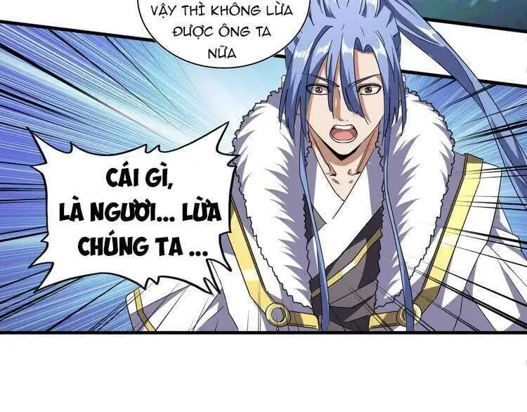 Chapter 60 - Image 4