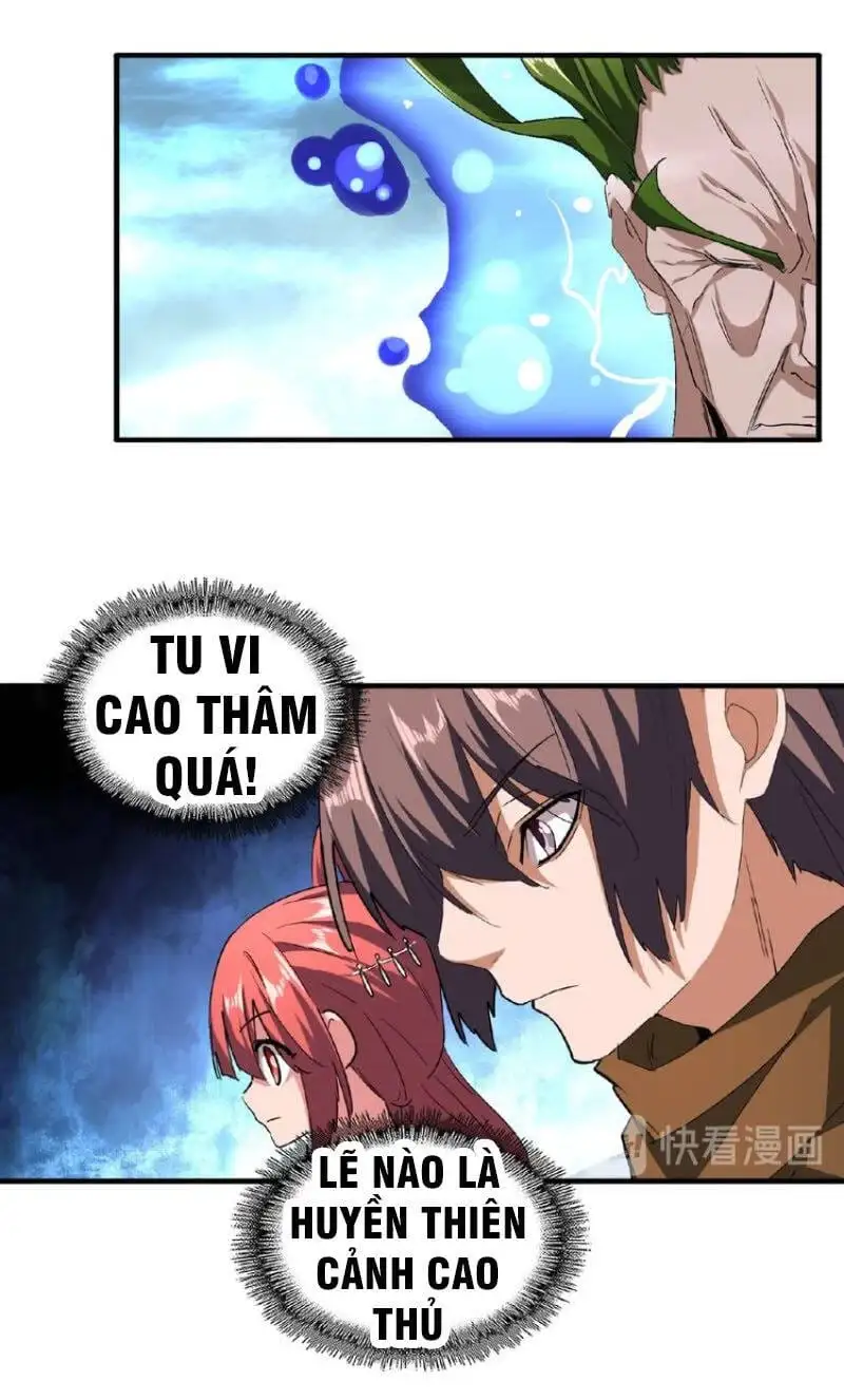 Chapter 51 - Image 7