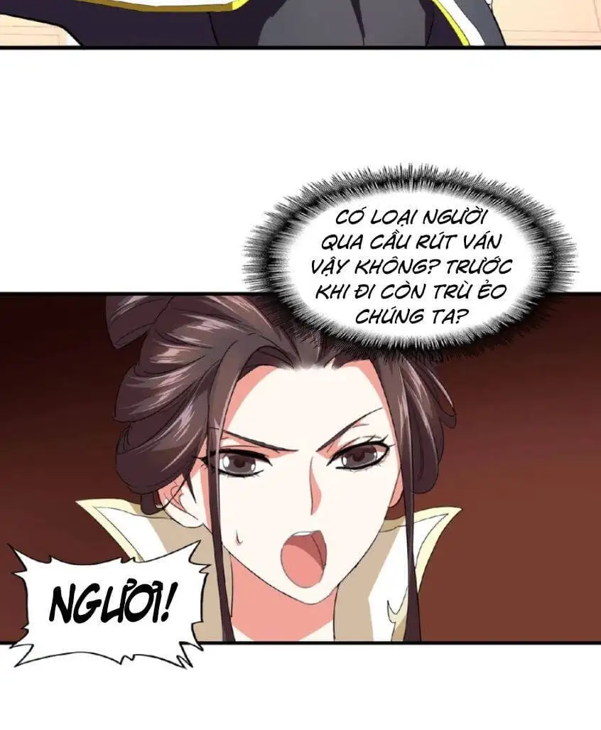 Chapter 25 - Image 6