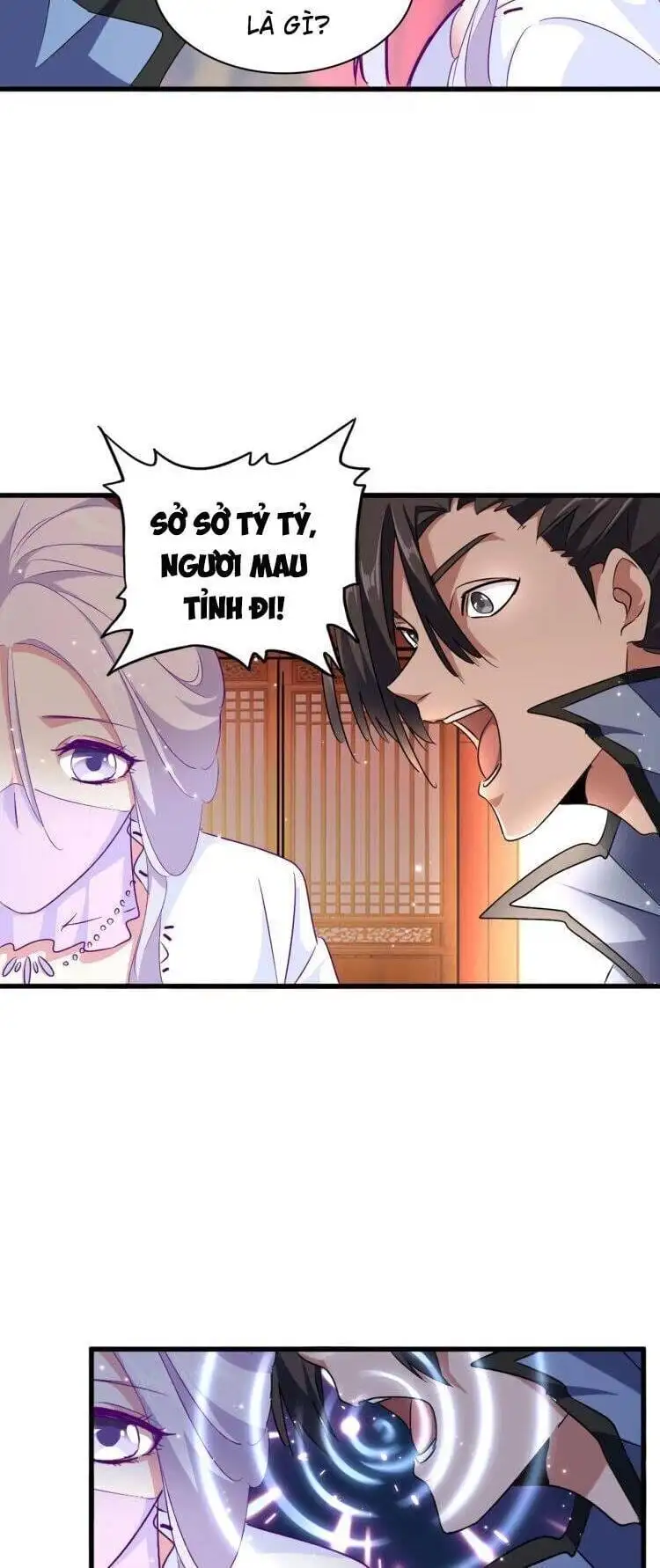 Chapter 133 - Image 4