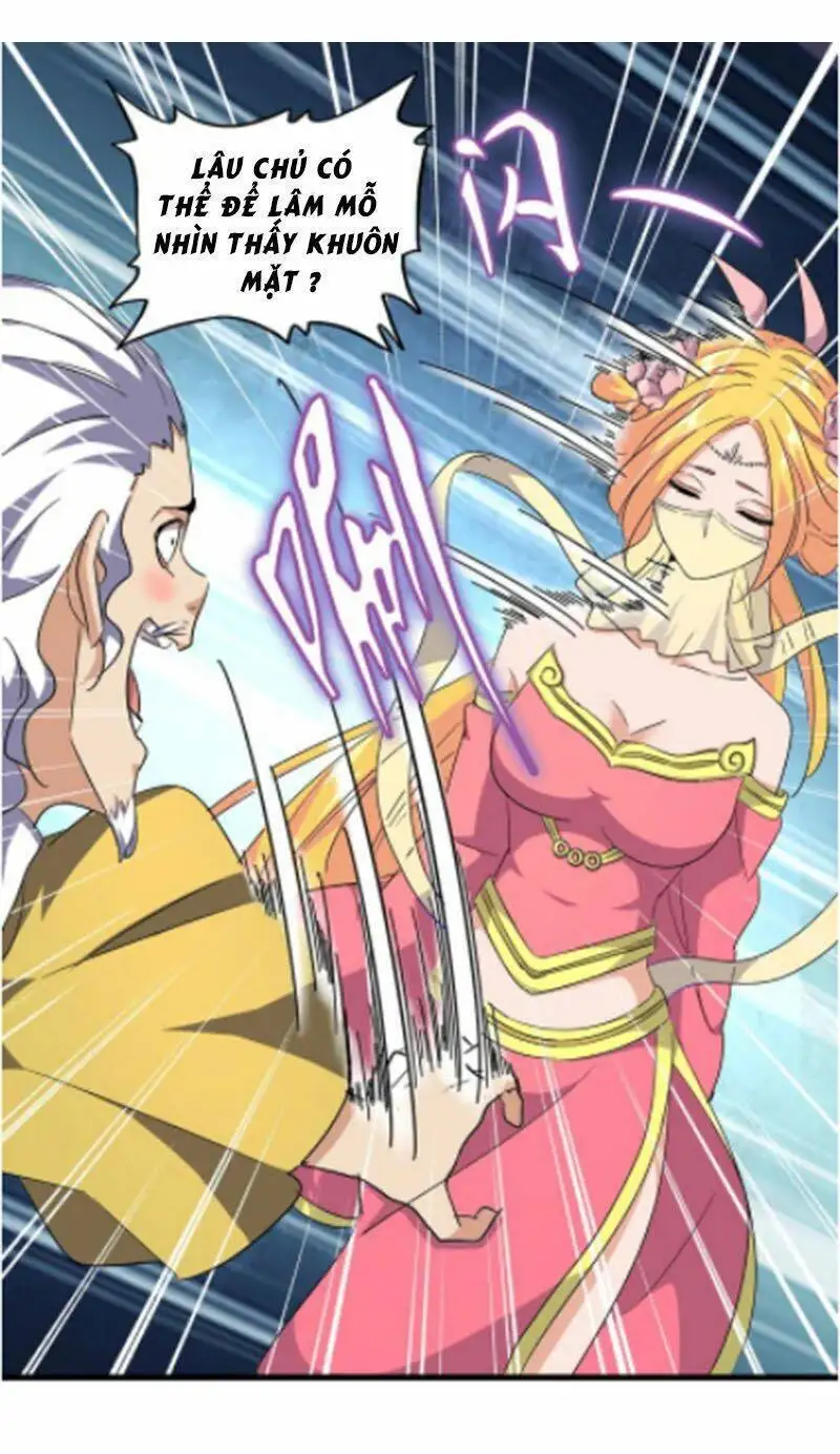 Chapter 115 - Image 13