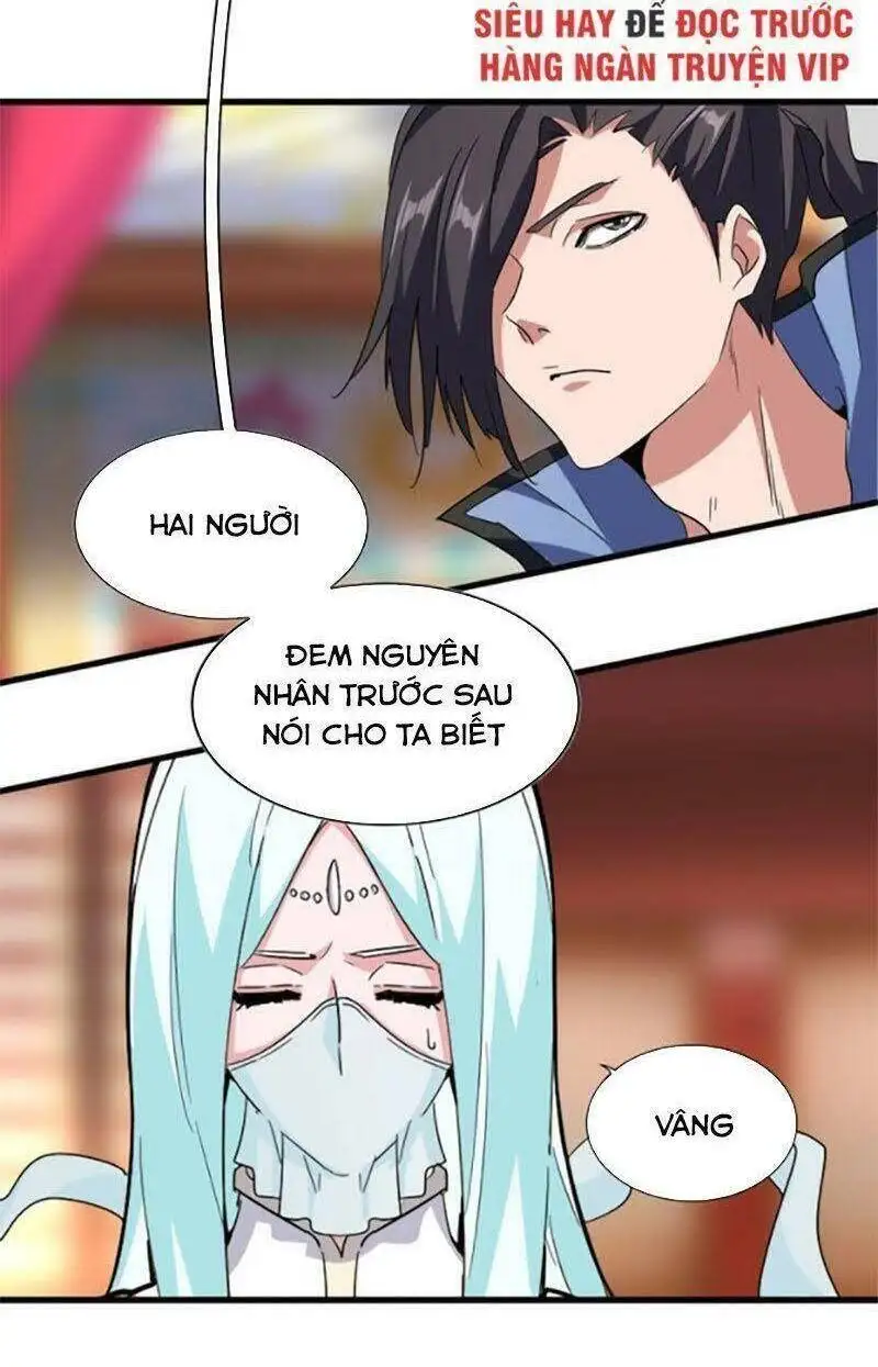 Chapter 120 - Image 2