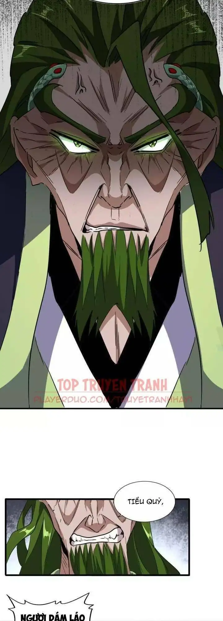 Chapter 83 - Image 16