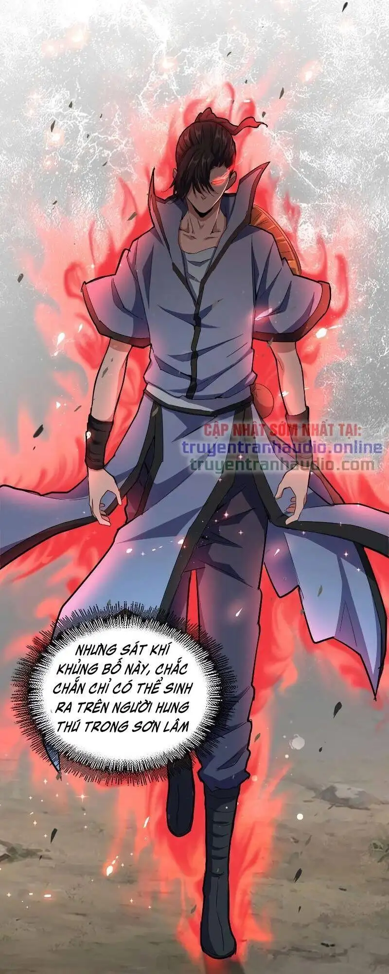 Chapter 104 - Image 42
