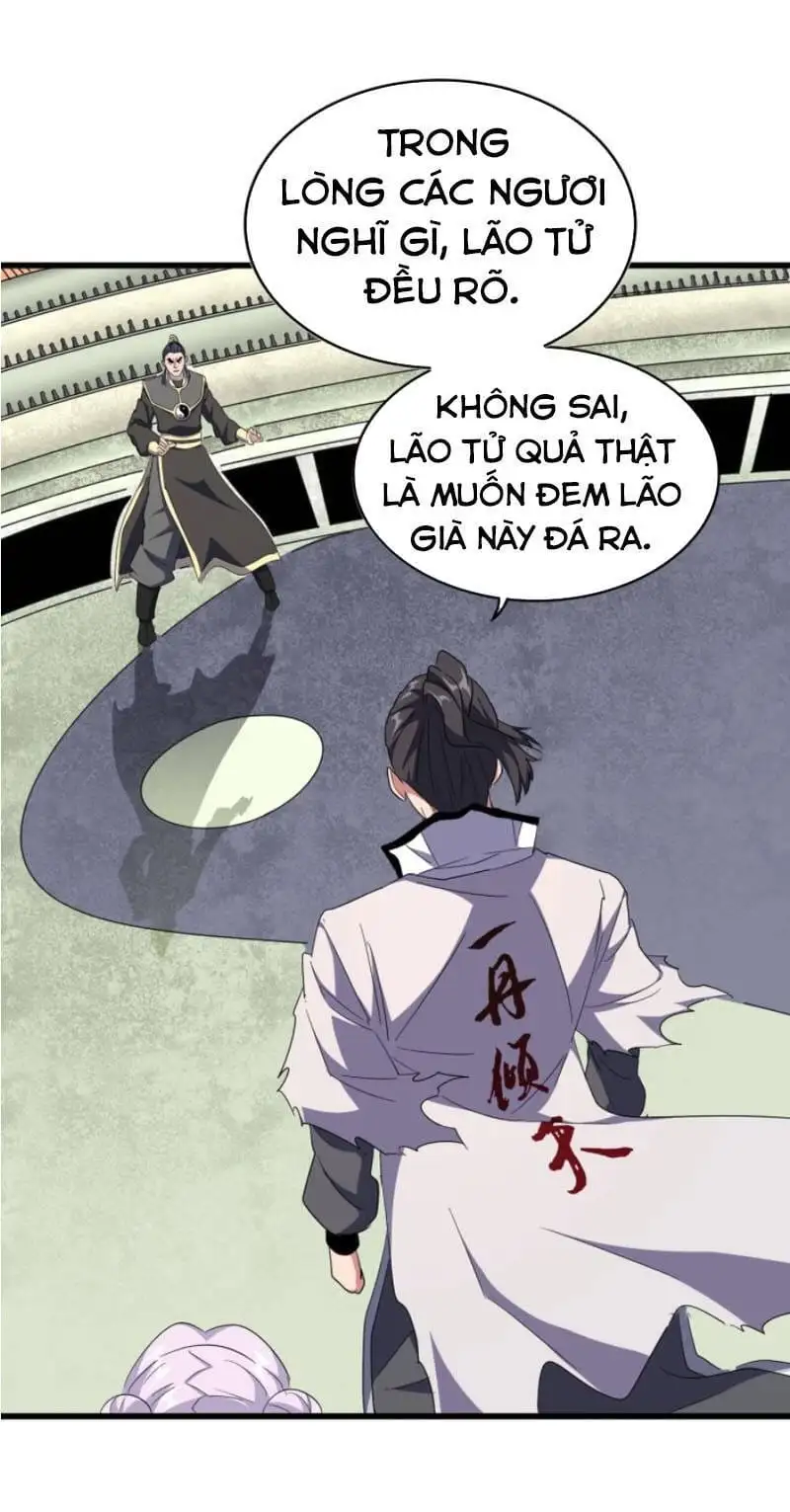 Chapter 163 - Image 33