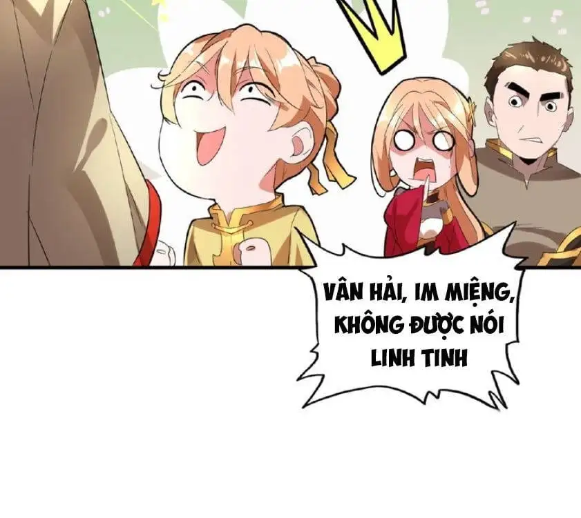 Chapter 11 - Image 20