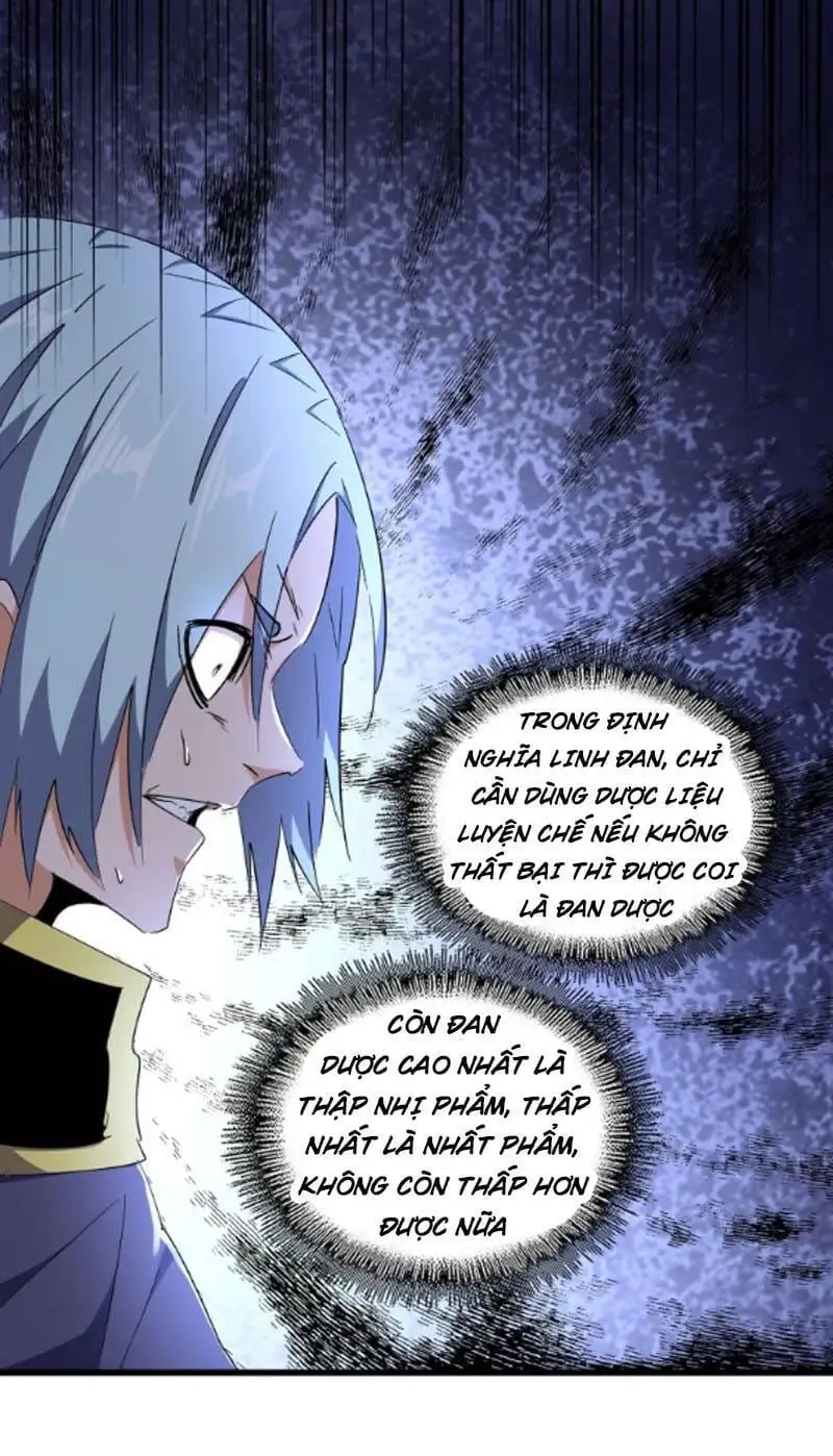 Chapter 149 - Image 19