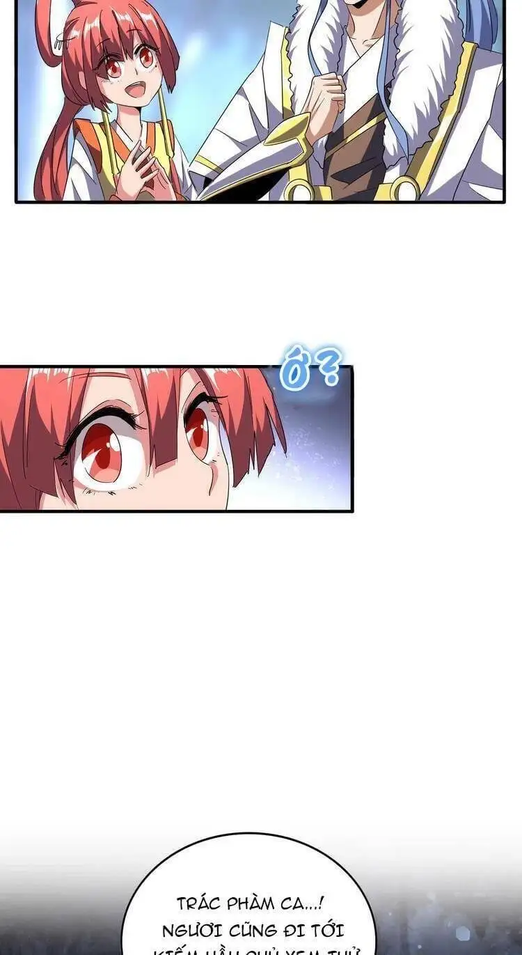 Chapter 74 - Image 6