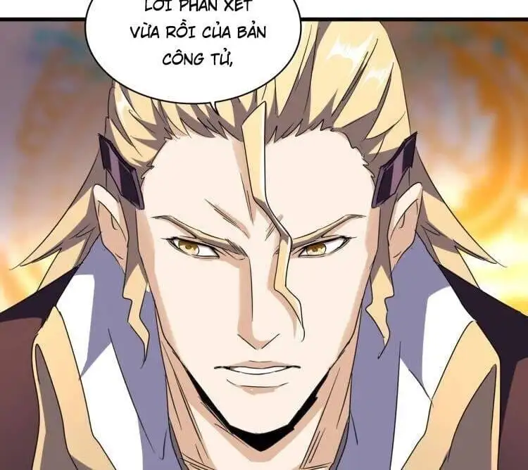 Chapter 128 - Image 24