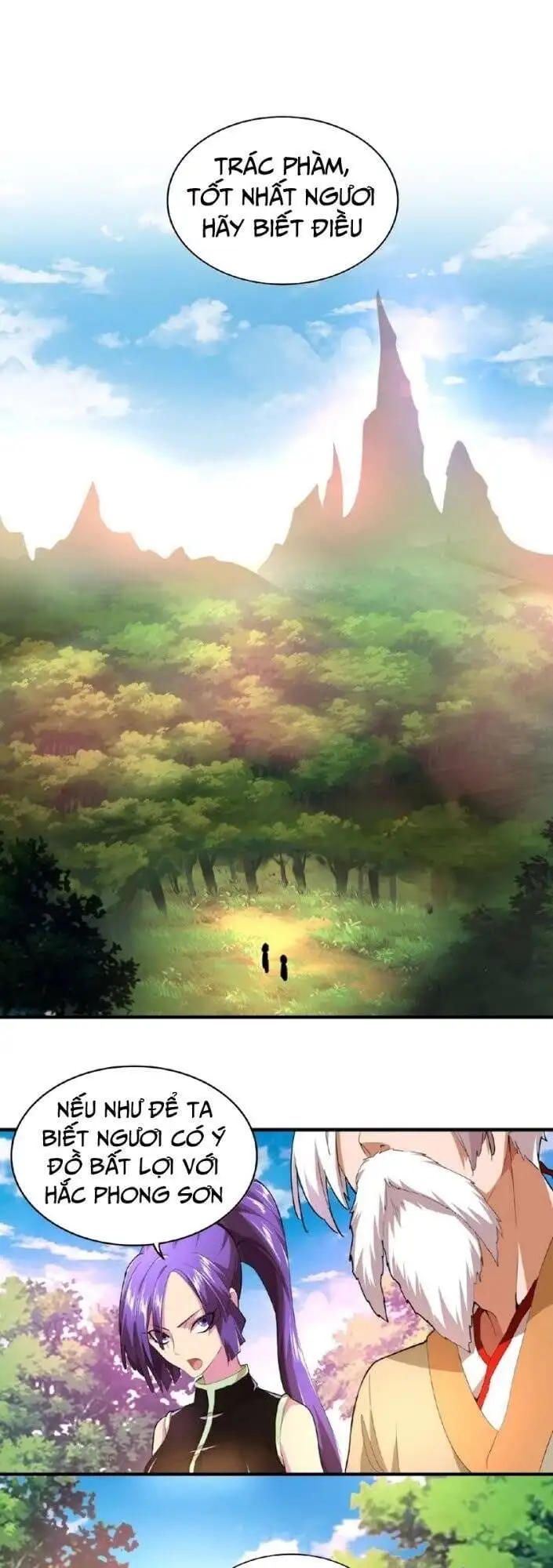 Chapter 22 - Image 5