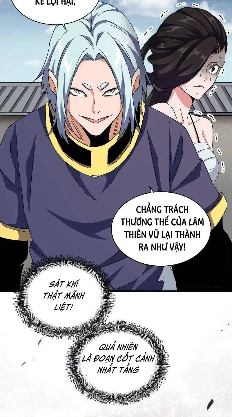 Chapter 104 - Image 41