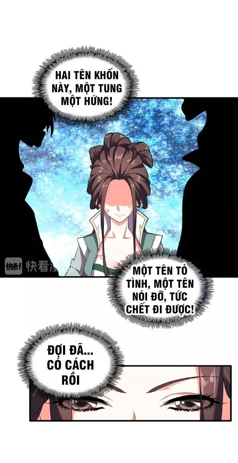 Chapter 36 - Image 26