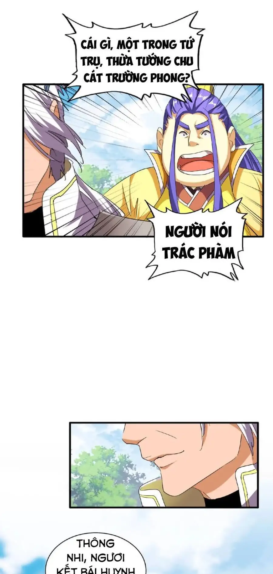 Chapter 43 - Image 34