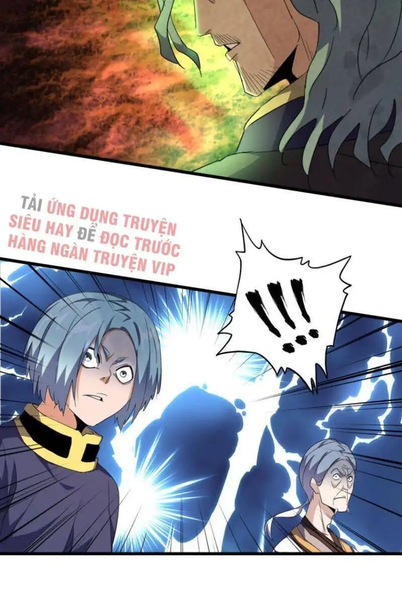 Chapter 145 - Image 15