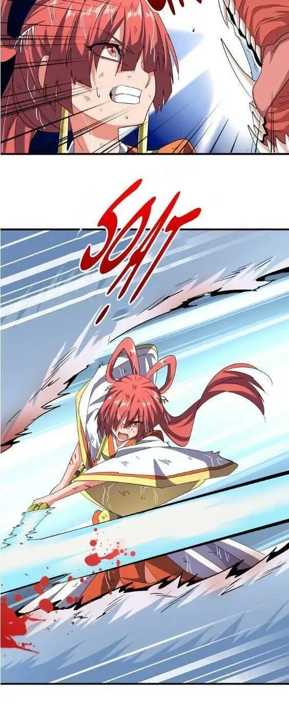 Chapter 64 - Image 24