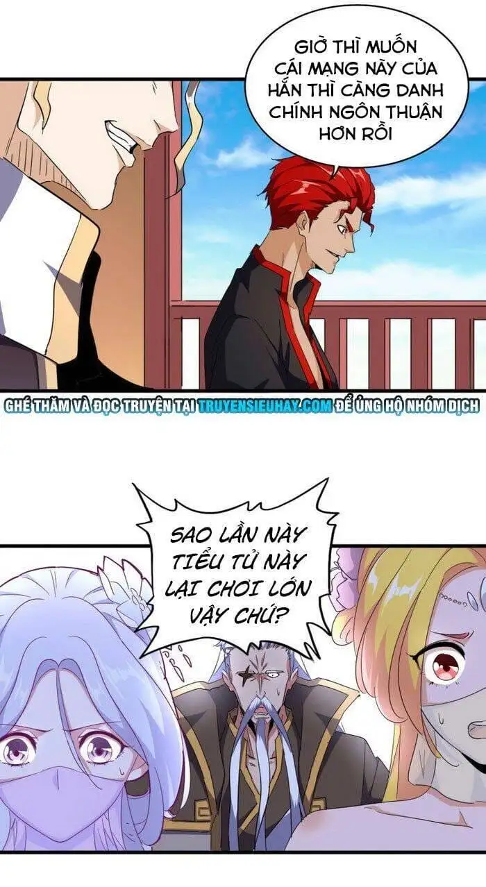 Chapter 150 - Image 34