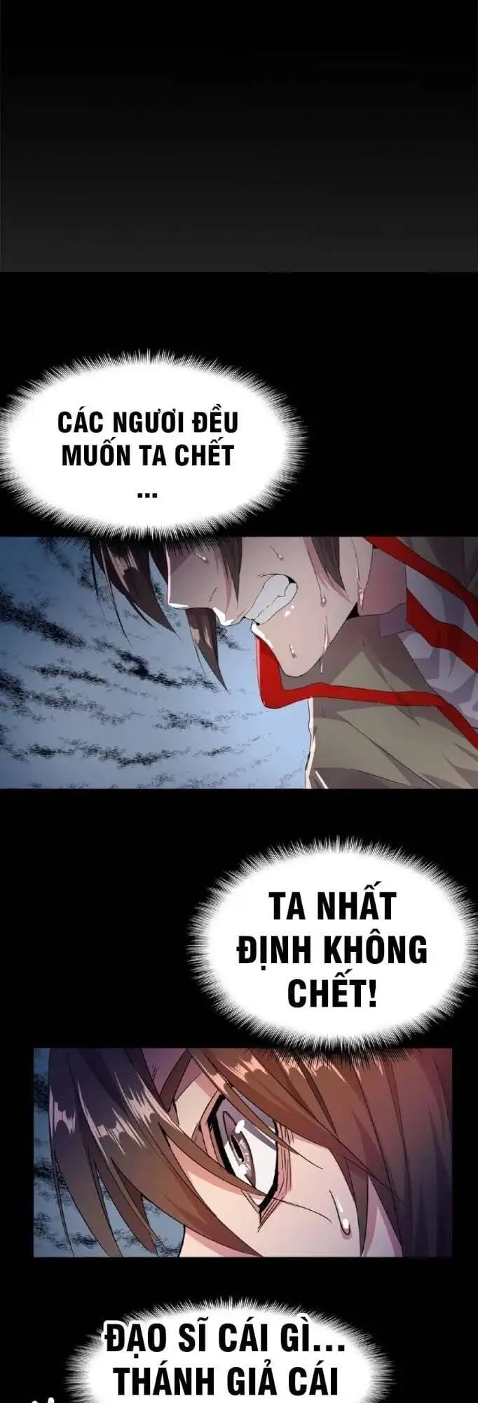 Chapter 8 - Image 21