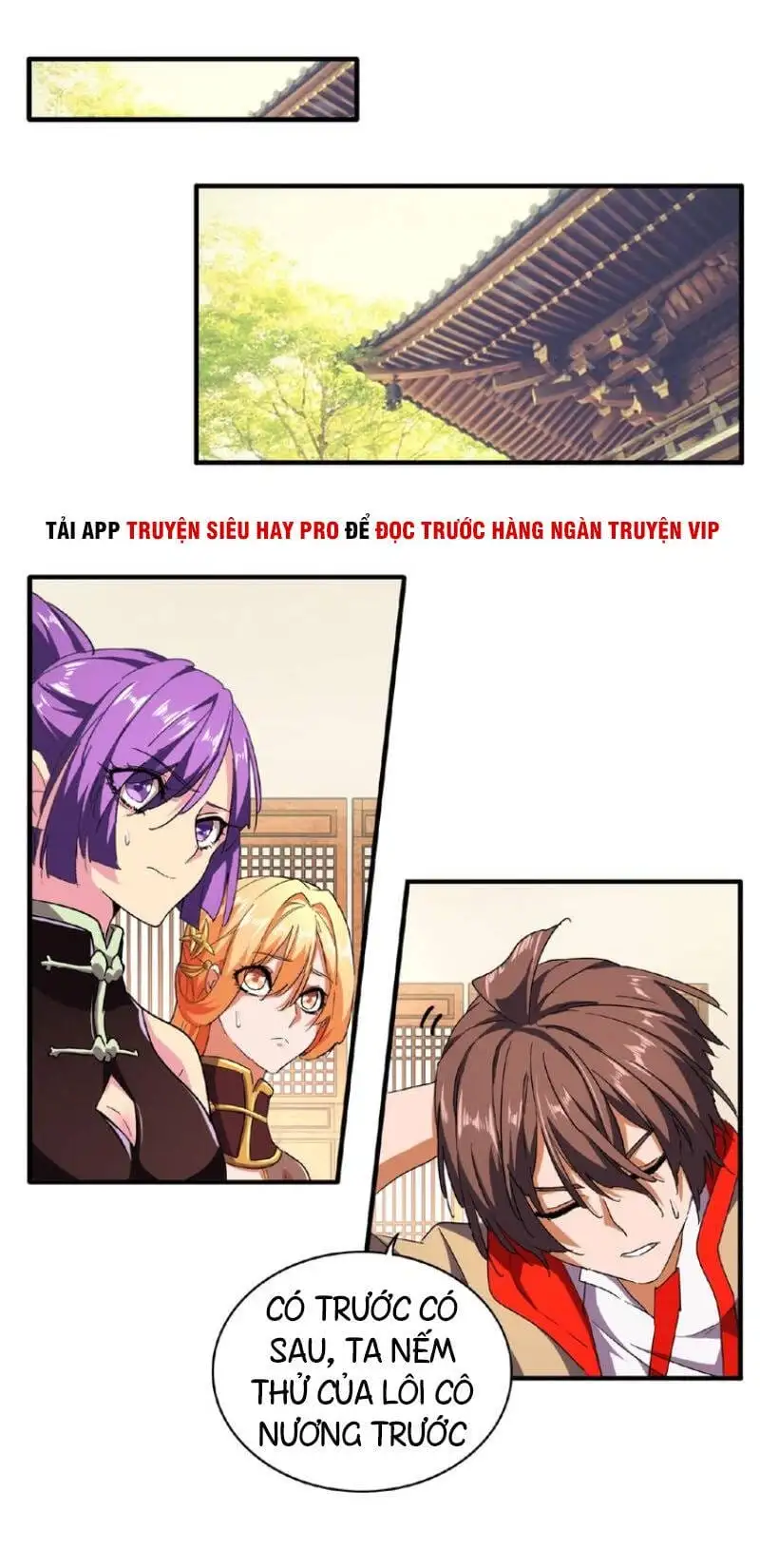 Chapter 35 - Image 16