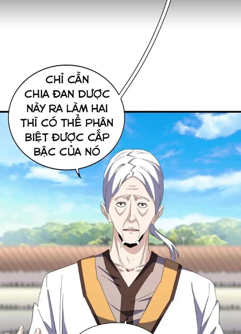 Chapter 155 - Image 41