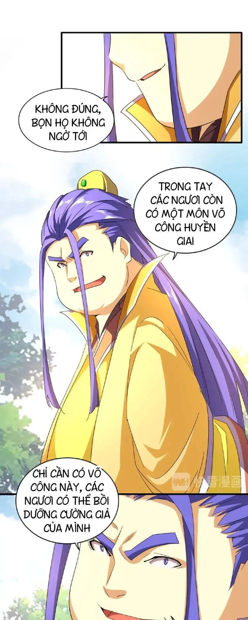Chapter 41 - Image 33