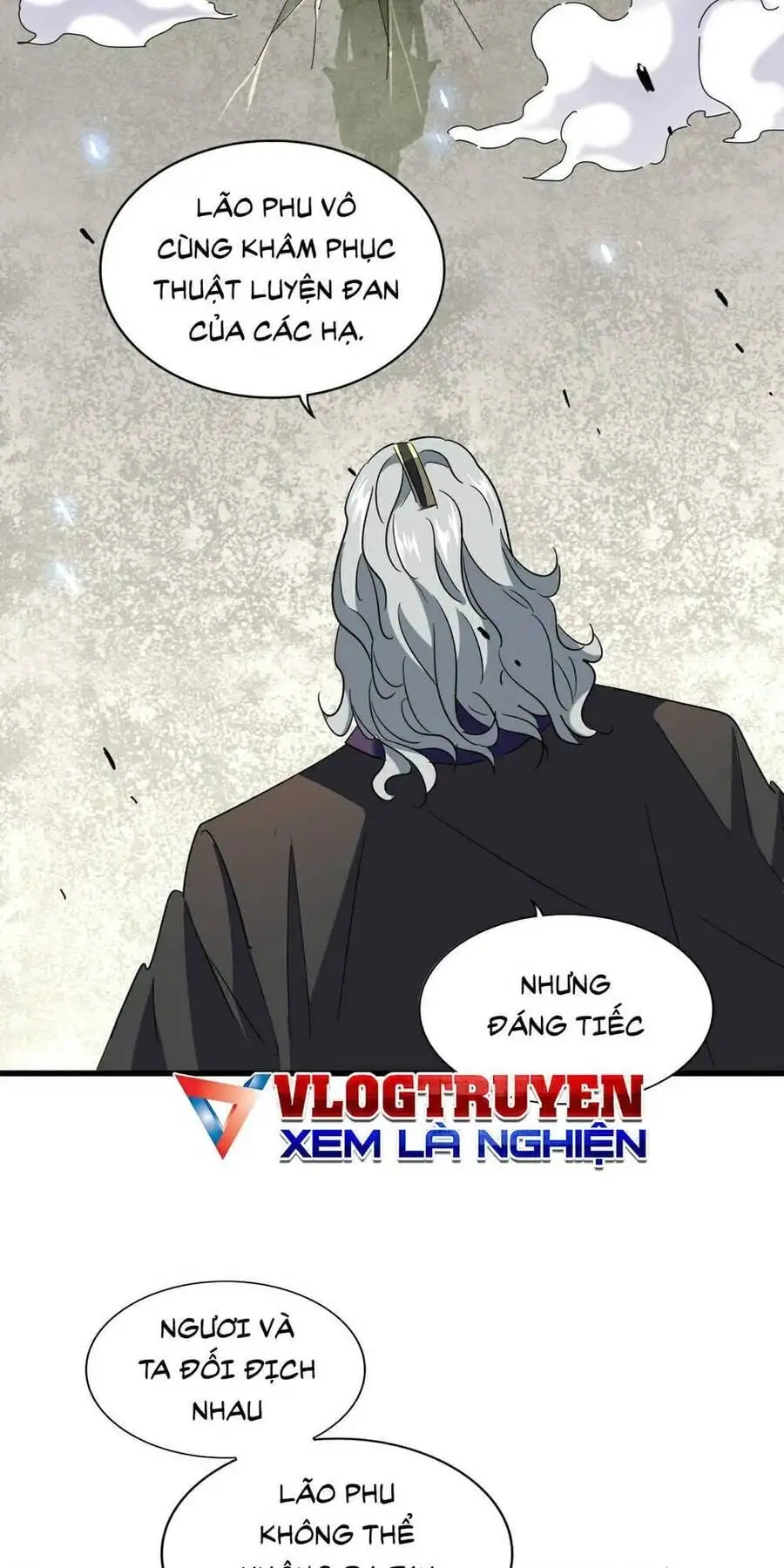 Chapter 185 - Image 16