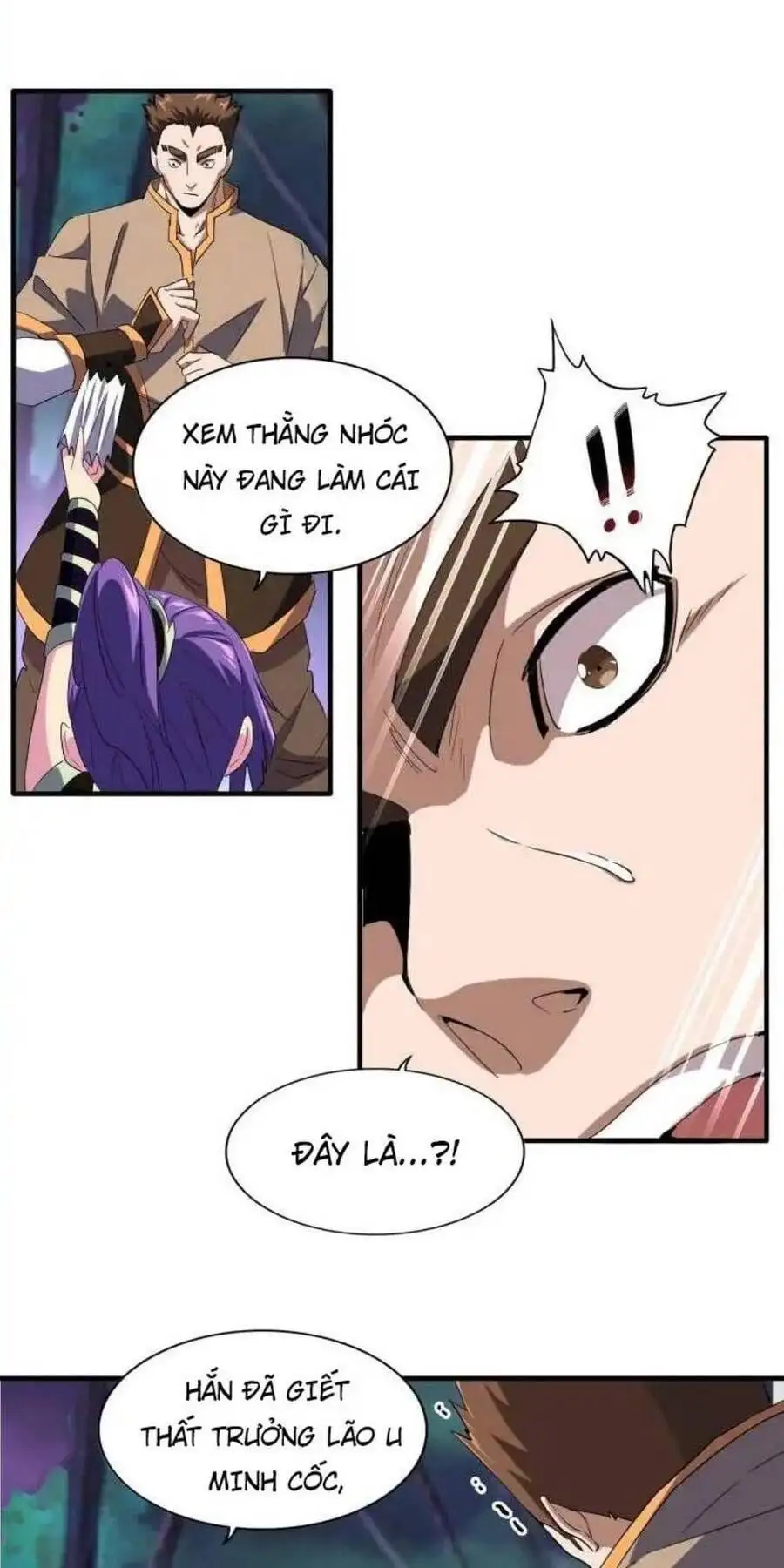 Chapter 88 - Image 47