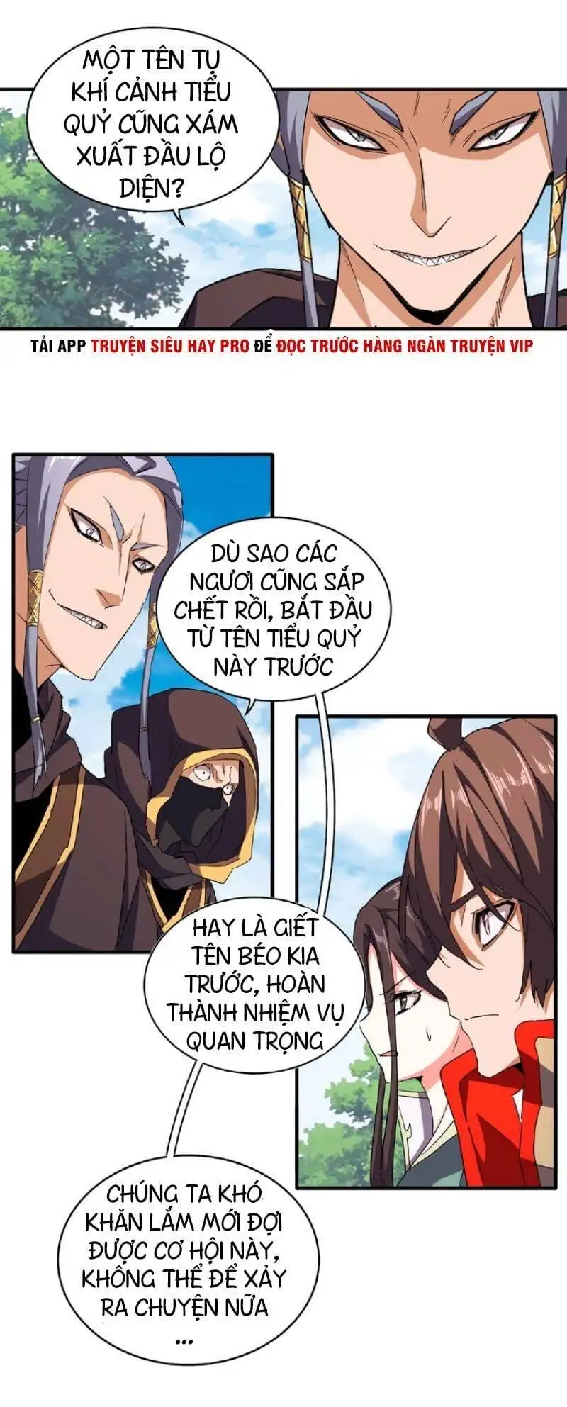 Chapter 38 - Image 5