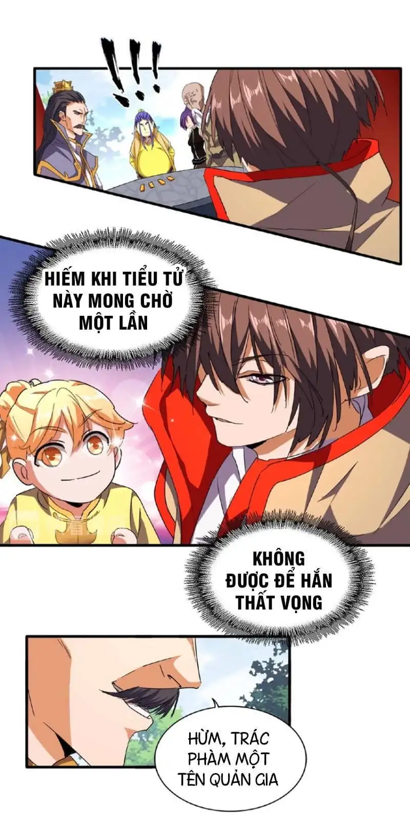 Chapter 42 - Image 30