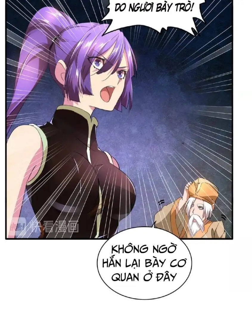 Chapter 23 - Image 5