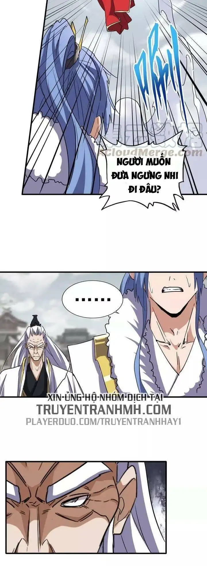 Chapter 86 - Image 28