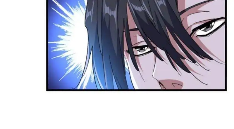 Chapter 158 - Image 6