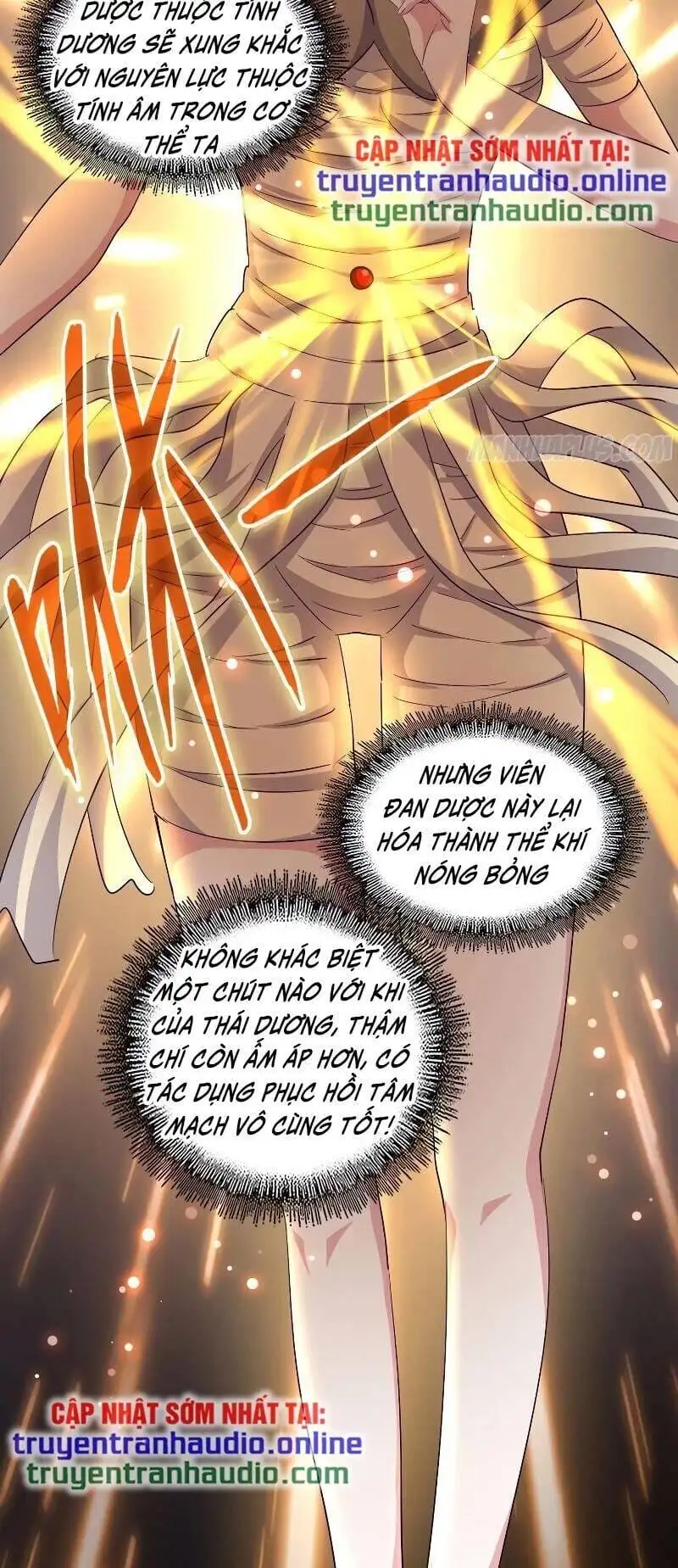 Chapter 104 - Image 3