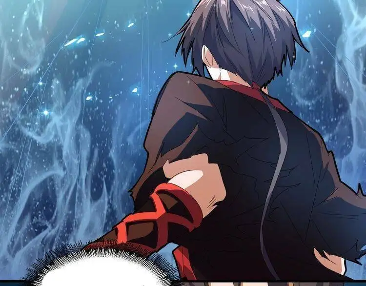 Chapter 66 - Image 13