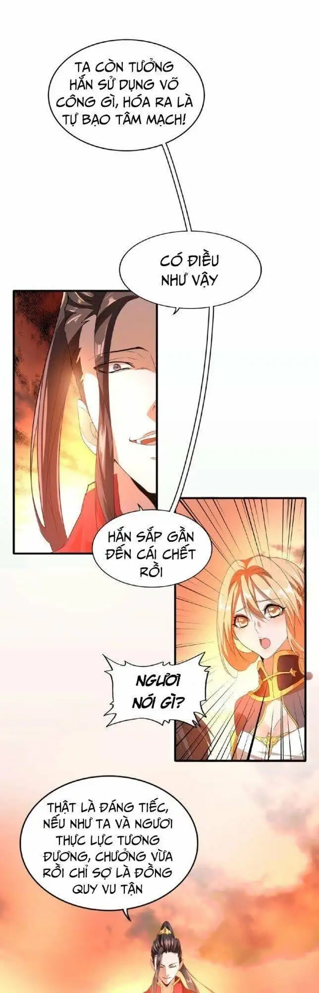 Chapter 14 - Image 15